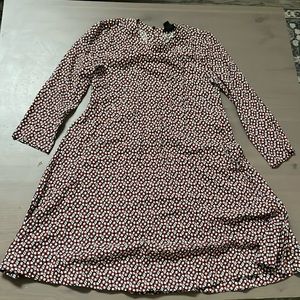 H&M dress size Small